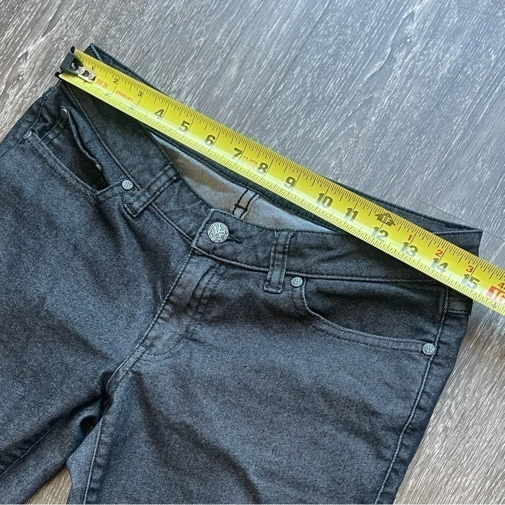 Prana organic cotton